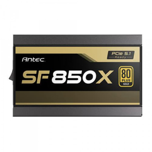 17451250528787-antecsf850xalimentatorepercomputer850w204pinatxatxnero