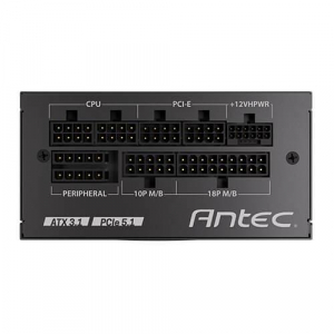 17451250532672-antecsf850xalimentatorepercomputer850w204pinatxatxnero