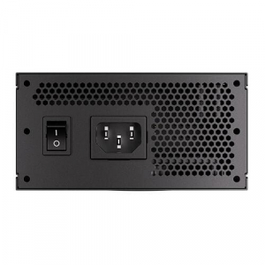 17451250536256-antecsf850xalimentatorepercomputer850w204pinatxatxnero