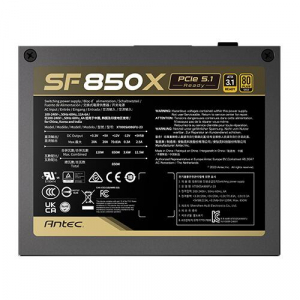 17451250540799-antecsf850xalimentatorepercomputer850w204pinatxatxnero
