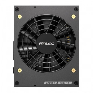 17451250545669-antecsf850xalimentatorepercomputer850w204pinatxatxnero