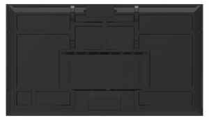 17451250667041-optoman3651kpannellopiattopersegnaleticadigitale1651cm65ledwifi450cdm4kultrahdneroandroid11247