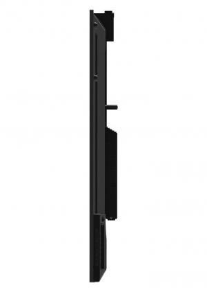 17451250684259-optoman3651kpannellopiattopersegnaleticadigitale1651cm65ledwifi450cdm4kultrahdneroandroid11247