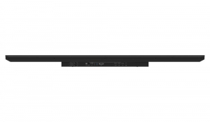 174512506888-optoman3651kpannellopiattopersegnaleticadigitale1651cm65ledwifi450cdm4kultrahdneroandroid11247