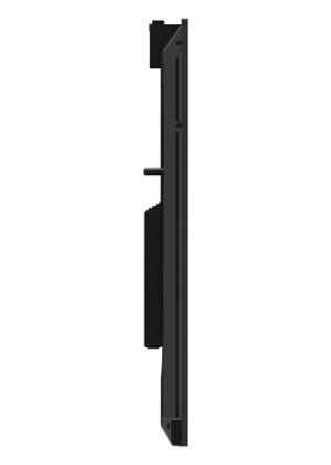 17451250693097-optoman3651kpannellopiattopersegnaleticadigitale1651cm65ledwifi450cdm4kultrahdneroandroid11247