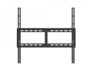17451250698389-optoman3651kpannellopiattopersegnaleticadigitale1651cm65ledwifi450cdm4kultrahdneroandroid11247