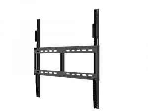 17451250702917-optoman3651kpannellopiattopersegnaleticadigitale1651cm65ledwifi450cdm4kultrahdneroandroid11247
