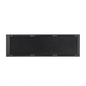 174512509256-thermaltaketh420v2argbprocessoreraffreddatorediliquidituttoinuno14cmnero1pz