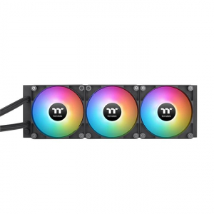 17451250930333-thermaltaketh420v2argbprocessoreraffreddatorediliquidituttoinuno14cmnero1pz