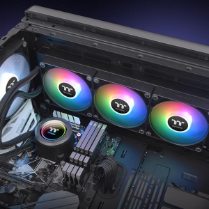 17451250936306-thermaltaketh420v2argbprocessoreraffreddatorediliquidituttoinuno14cmnero1pz