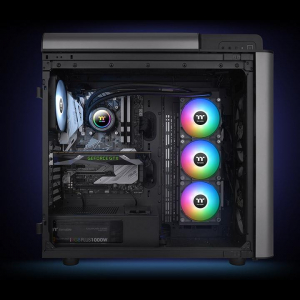 17451250941552-thermaltaketh420v2argbprocessoreraffreddatorediliquidituttoinuno14cmnero1pz
