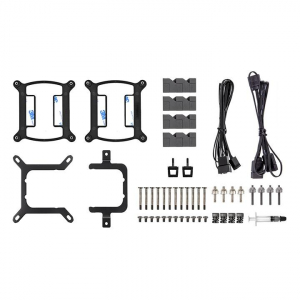 17451250946312-thermaltaketh420v2argbprocessoreraffreddatorediliquidituttoinuno14cmnero1pz
