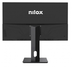 1745125103785-niloxnxm272kreg01monitorpc686cm272560x1440pixel2klednero