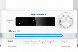 17451251353339-blaupunktms16btsetaudiodacasamicrosistemaaudioperlacasa15wbianco