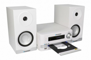 1745125135796-blaupunktms16btsetaudiodacasamicrosistemaaudioperlacasa15wbianco