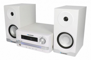 17451251362519-blaupunktms16btsetaudiodacasamicrosistemaaudioperlacasa15wbianco