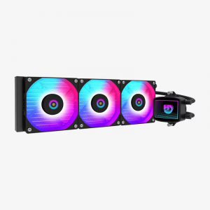 17451251571687-hiditeclq360kitdiraffreddamentoaliquidonero1pz