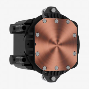17451251594211-hiditeclq360kitdiraffreddamentoaliquidonero1pz