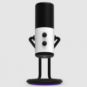 17451252183802-nzxtcapsulebiancomicrofonoperpc