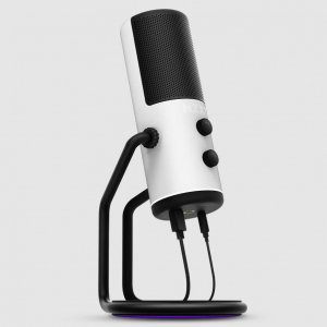 17451252189159-nzxtcapsulebiancomicrofonoperpc
