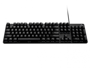 17451252703607-logitechgg413se