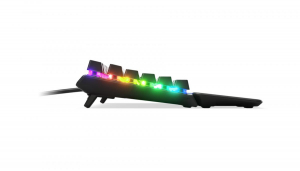 17451252919541-steelseriesapex5tastieragamingusbazertyfrancesenero