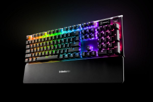 17451252929811-steelseriesapex5tastieragamingusbazertyfrancesenero