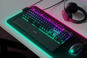 17451252938283-steelseriesapex5tastieragamingusbazertyfrancesenero
