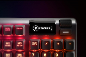 17451252955023-steelseriesapex5tastieragamingusbazertyfrancesenero