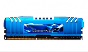 17451253049093-gskill32gbddr32133memoria4x8gb2133mhz