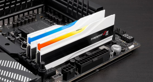 17451253134026-gskilltridentz5rgbmemoria64gb2x32gbddr56400mhz