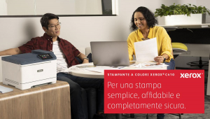17451253633451-xeroxc410a440ppmstampantefronteretrops3pcl5e62vassoi251fogli
