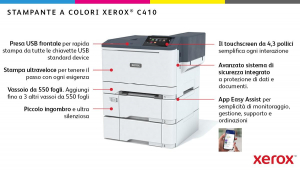 1745125363936-xeroxc410a440ppmstampantefronteretrops3pcl5e62vassoi251fogli