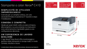 17451253645777-xeroxc410a440ppmstampantefronteretrops3pcl5e62vassoi251fogli
