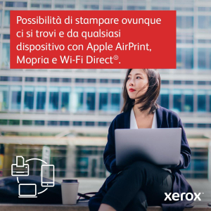 17451253662595-xeroxc410a440ppmstampantefronteretrops3pcl5e62vassoi251fogli