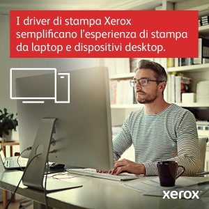 17451253670999-xeroxc410a440ppmstampantefronteretrops3pcl5e62vassoi251fogli