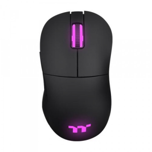 17451253763756-thermaltakegmodmshyoobk01mousegamingmanodestrarfsenzafilibluetoothottico19000dpi