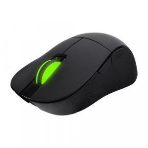 17451253767814-thermaltakegmodmshyoobk01mousegamingmanodestrarfsenzafilibluetoothottico19000dpi