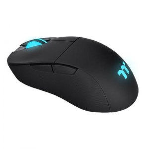 174512537715-thermaltakegmodmshyoobk01mousegamingmanodestrarfsenzafilibluetoothottico19000dpi