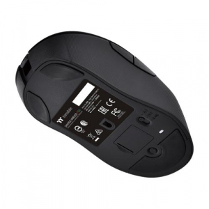 17451253785568-thermaltakegmodmshyoobk01mousegamingmanodestrarfsenzafilibluetoothottico19000dpi