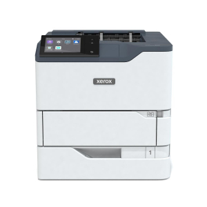 17451254154822-xeroxversalinkb620a461ppmstampantefronteretrops3pcl5e62vassoi650fogli