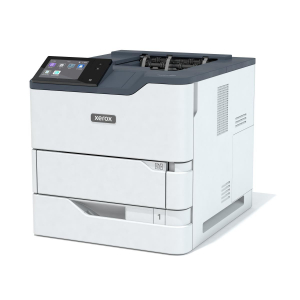 17451254166375-xeroxversalinkb620a461ppmstampantefronteretrops3pcl5e62vassoi650fogli