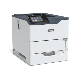 17451254177309-xeroxversalinkb620a461ppmstampantefronteretrops3pcl5e62vassoi650fogli