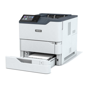 17451254188979-xeroxversalinkb620a461ppmstampantefronteretrops3pcl5e62vassoi650fogli