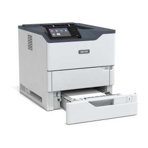 17451254199656-xeroxversalinkb620a461ppmstampantefronteretrops3pcl5e62vassoi650fogli