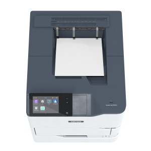 17451254210371-xeroxversalinkb620a461ppmstampantefronteretrops3pcl5e62vassoi650fogli