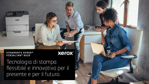 17451254253386-xeroxversalinkb620a461ppmstampantefronteretrops3pcl5e62vassoi650fogli