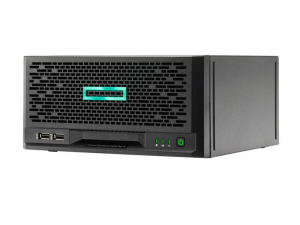 17451254833636-hpep70335425server2tbultramicrotowerintelxeonee231428ghz32gbddr4sdram180w