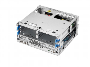 17451254843399-hpep70335425server2tbultramicrotowerintelxeonee231428ghz32gbddr4sdram180w