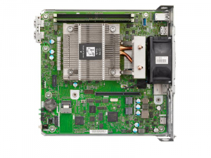 17451254849665-hpep70335425server2tbultramicrotowerintelxeonee231428ghz32gbddr4sdram180w